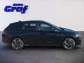 Hyundai i30 Kombi - PD N Line 1.6 T-GDI DCT c6kl2-PP4 Schwarz - thumbnail 3