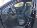 Hyundai i30 Kombi - PD N Line 1.6 T-GDI DCT c6kl2-PP4 Schwarz - thumbnail 10