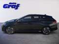 Hyundai i30 Kombi - PD N Line 1.6 T-GDI DCT c6kl2-PP4 Schwarz - thumbnail 6