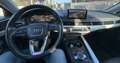 Audi A4 allroad A4 Allroad 2.0 tdi Business 190cv s-tronic Blanc - thumbnail 4