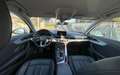 Audi A4 allroad A4 Allroad 2.0 tdi Business 190cv s-tronic Bianco - thumbnail 7