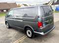 Volkswagen Transporter 2.0 TDi 150CV DSG7 L1H1 Business Line Plus 14159HT ENTRETIEN A JOUR Noir - thumbnail 3