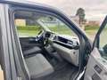 Volkswagen Transporter 2.0 TDi 150CV DSG7 L1H1 Business Line Plus 14159HT ENTRETIEN A JOUR Noir - thumbnail 11