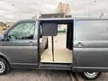 Volkswagen Transporter 2.0 TDi 150CV DSG7 L1H1 Business Line Plus 14159HT ENTRETIEN A JOUR Noir - thumbnail 14
