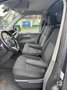 Volkswagen Transporter 2.0 TDi 150CV DSG7 L1H1 Business Line Plus 14159HT ENTRETIEN A JOUR Noir - thumbnail 10