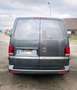 Volkswagen Transporter 2.0 TDi 150CV DSG7 L1H1 Business Line Plus 14159HT ENTRETIEN A JOUR Noir - thumbnail 8