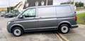 Volkswagen Transporter 2.0 TDi 150CV DSG7 L1H1 Business Line Plus 14159HT ENTRETIEN A JOUR Noir - thumbnail 2