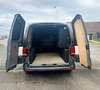 Volkswagen Transporter 2.0 TDi 150CV DSG7 L1H1 Business Line Plus 14159HT ENTRETIEN A JOUR Noir - thumbnail 9