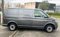 Volkswagen Transporter 2.0 TDi 150CV DSG7 L1H1 Business Line Plus 14159HT ENTRETIEN A JOUR Noir - thumbnail 5