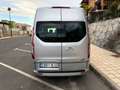 Ford Transit CHASSIS CAB 350 LJ Tddi 115 - thumbnail 6