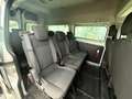Ford Transit CHASSIS CAB 350 LJ Tddi 115 - thumbnail 10