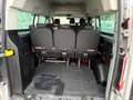 Ford Transit CHASSIS CAB 350 LJ Tddi 115 - thumbnail 12