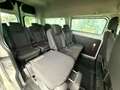 Ford Transit CHASSIS CAB 350 LJ Tddi 115 - thumbnail 11