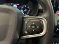Volvo XC40 D4 Inscription AWD Geartronic Schwarz - thumbnail 12