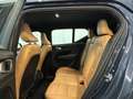 Volvo XC40 D4 Inscription AWD Geartronic Schwarz - thumbnail 7