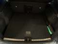 Volvo XC40 D4 Inscription AWD Geartronic Schwarz - thumbnail 5