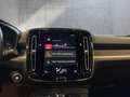 Volvo XC40 D4 Inscription AWD Geartronic Schwarz - thumbnail 14