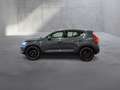 Volvo XC40 D4 Inscription AWD Geartronic Schwarz - thumbnail 2