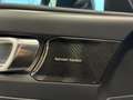 Volvo XC40 D4 Inscription AWD Geartronic Schwarz - thumbnail 9