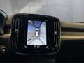 Volvo XC40 D4 Inscription AWD Geartronic Schwarz - thumbnail 15