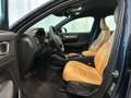 Volvo XC40 D4 Inscription AWD Geartronic Schwarz - thumbnail 8