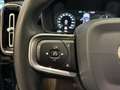 Volvo XC40 D4 Inscription AWD Geartronic Schwarz - thumbnail 11