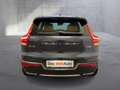 Volvo XC40 D4 Inscription AWD Geartronic Schwarz - thumbnail 4