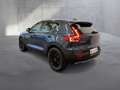 Volvo XC40 D4 Inscription AWD Geartronic Schwarz - thumbnail 3