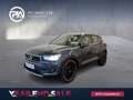 Volvo XC40 D4 Inscription AWD Geartronic Schwarz - thumbnail 1