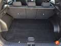 Hyundai TUCSON 1.6 CRDI 100kW (136CV) 48V Tecno Sky DCT Gris - thumbnail 10
