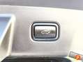 Hyundai TUCSON 1.6 CRDI 100kW (136CV) 48V Tecno Sky DCT Gris - thumbnail 13
