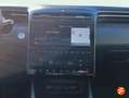 Hyundai TUCSON 1.6 CRDI 100kW (136CV) 48V Tecno Sky DCT Gris - thumbnail 15