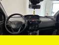 Lancia Ypsilon 0.9 BENZINA /METANO Rosso - thumbnail 6