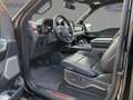 Ford F 150 F-150 RAPTOR LAUNCH EDITION*SUPERCREW*LEDER*PANORA Schwarz - thumbnail 10