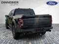 Ford F 150 F-150 RAPTOR LAUNCH EDITION*SUPERCREW*LEDER*PANORA Schwarz - thumbnail 5