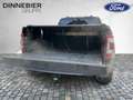 Ford F 150 F-150 RAPTOR LAUNCH EDITION*SUPERCREW*LEDER*PANORA Schwarz - thumbnail 9