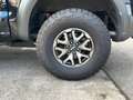 Ford F 150 F-150 RAPTOR LAUNCH EDITION*SUPERCREW*LEDER*PANORA Schwarz - thumbnail 15
