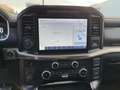 Ford F 150 F-150 RAPTOR LAUNCH EDITION*SUPERCREW*LEDER*PANORA Schwarz - thumbnail 14