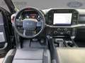 Ford F 150 F-150 RAPTOR LAUNCH EDITION*SUPERCREW*LEDER*PANORA Schwarz - thumbnail 12