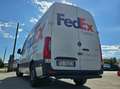 Mercedes-Benz Sprinter euro 6b Bianco - thumbnail 2