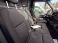 Mercedes-Benz Sprinter euro 6b Weiß - thumbnail 6