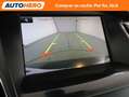 Ford Focus 1.0 Ecoboost Auto-S&S ST-Line 125 Negro - thumbnail 21