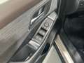 Nissan X-Trail 1.5 HEV E-POWER 204 N-CONNECTA 204 5P Negro - thumbnail 19