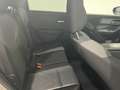 Nissan X-Trail 1.5 HEV E-POWER 204 N-CONNECTA 204 5P Negro - thumbnail 10