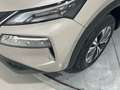 Nissan X-Trail 1.5 HEV E-POWER 204 N-CONNECTA 204 5P Negro - thumbnail 16