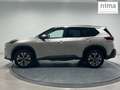 Nissan X-Trail 1.5 HEV E-POWER 204 N-CONNECTA 204 5P Negro - thumbnail 7