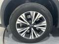 Nissan X-Trail 1.5 HEV E-POWER 204 N-CONNECTA 204 5P Negro - thumbnail 8