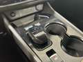 Nissan X-Trail 1.5 HEV E-POWER 204 N-CONNECTA 204 5P Negro - thumbnail 17