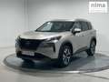 Nissan X-Trail 1.5 HEV E-POWER 204 N-CONNECTA 204 5P Negro - thumbnail 1