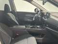 Nissan X-Trail 1.5 HEV E-POWER 204 N-CONNECTA 204 5P Negro - thumbnail 9